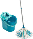 ProductAsset