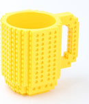 ProductAsset