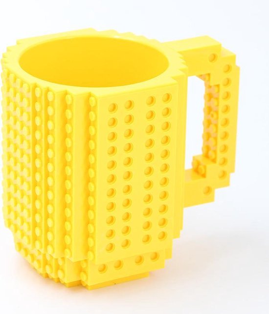ProductAsset