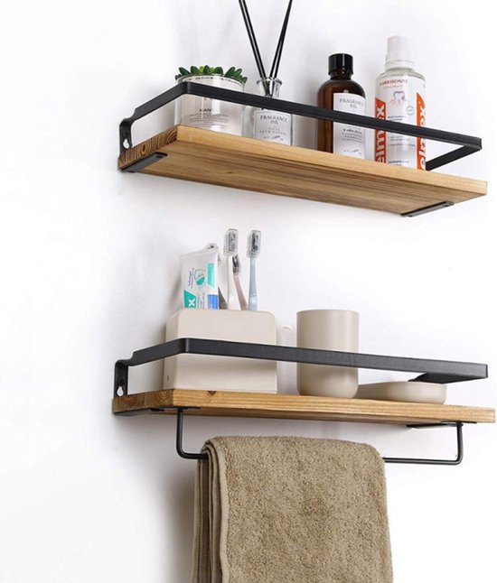 ProductAsset
