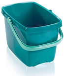 ProductAsset