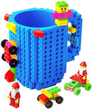 ProductAsset
