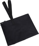 TDR Tuinafvalzakken - Opvouwbare Waterdichte Bladmat