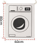 ProductAsset