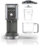 Ninja Creami Deluxe NC501EU - 10-in-1 ijsmachine