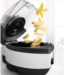 De'Longhi Multifryer 1 EXTRACHEF