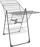 ProductAsset