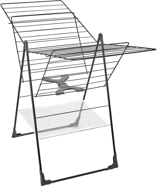 ProductAsset