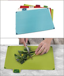 ProductAsset