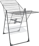 ProductAsset
