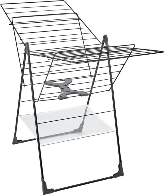 ProductAsset
