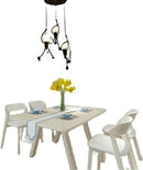 ProductAsset