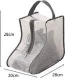 ProductAsset