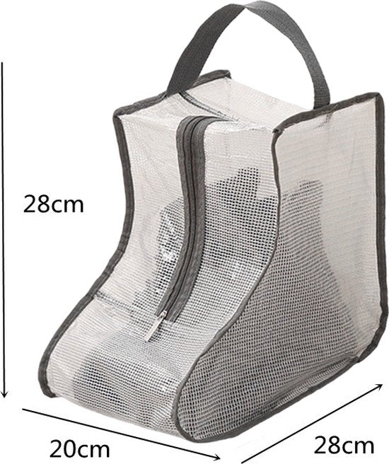ProductAsset