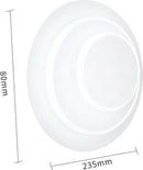 ProductAsset