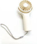 ProductAsset