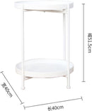 ProductAsset