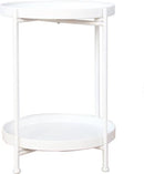 ProductAsset
