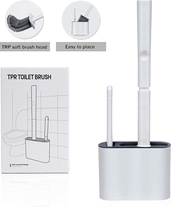 ProductAsset