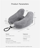 ProductAsset