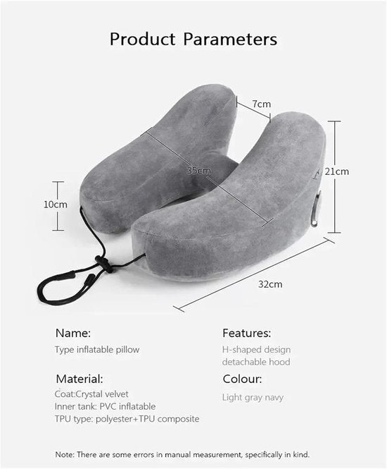 ProductAsset