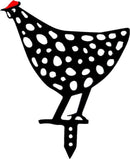 ProductAsset