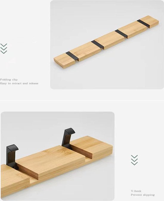 ProductAsset