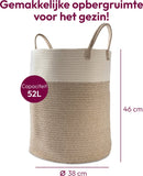 ProductAsset