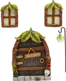 ProductAsset