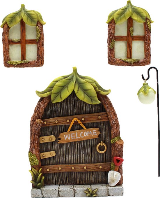 ProductAsset