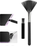 ProductAsset