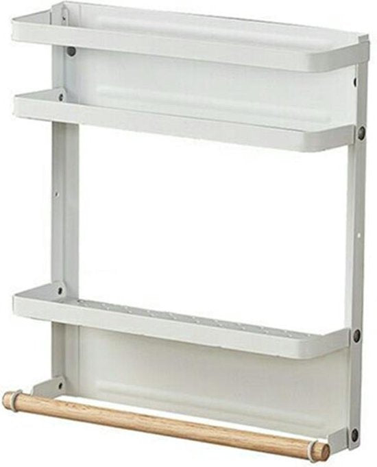 ProductAsset