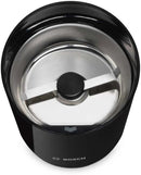Bosch TSM6A013B - Koffiemolen - Zwart