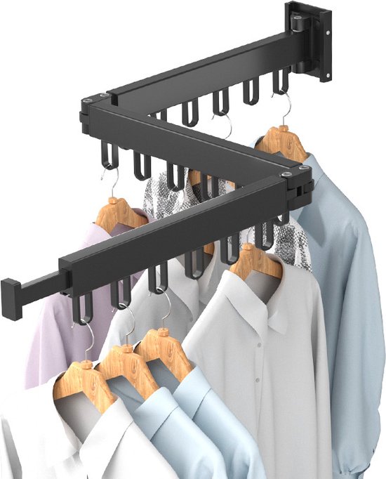 ProductAsset