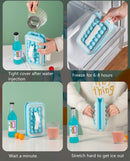 ProductAsset