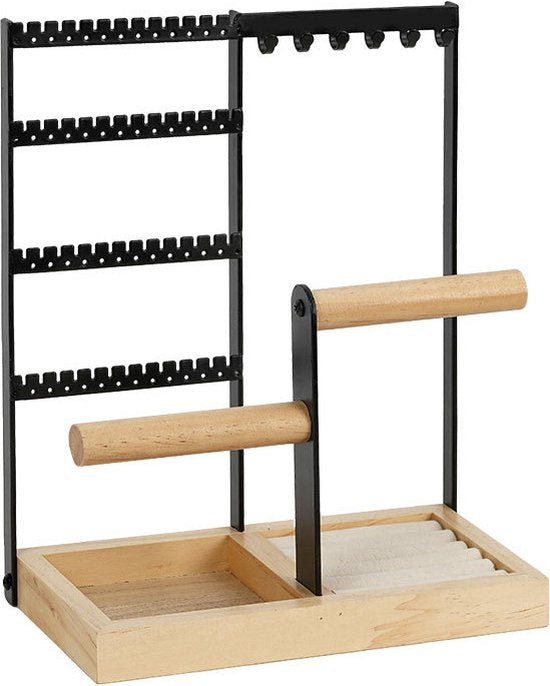 ProductAsset