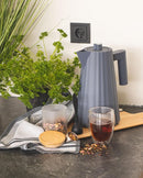 ProductAsset