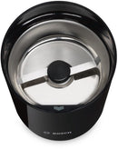 Bosch TSM6A013B - Koffiemolen - Zwart