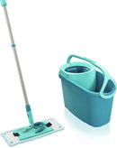 ProductAsset