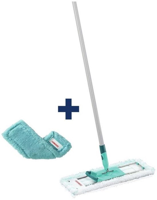 ProductAsset