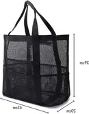 ProductAsset
