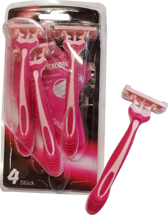 ProductAsset