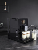 Krups EA8738 Intuition Preference Volautomaat Espresso