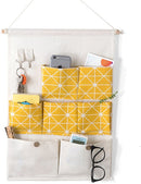 ProductAsset
