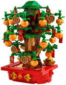 LEGO Geldboom - 40648
