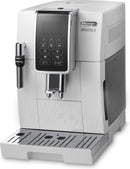 De'Longhi Dinamica ECAM350.35.W Volautomaat Wit