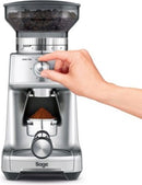 Sage the Dose Control™ Silver - Bonenmaler