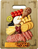 ProductAsset