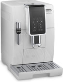 De'Longhi Dinamica ECAM350.35.W Volautomaat Wit