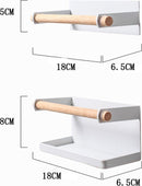 ProductAsset